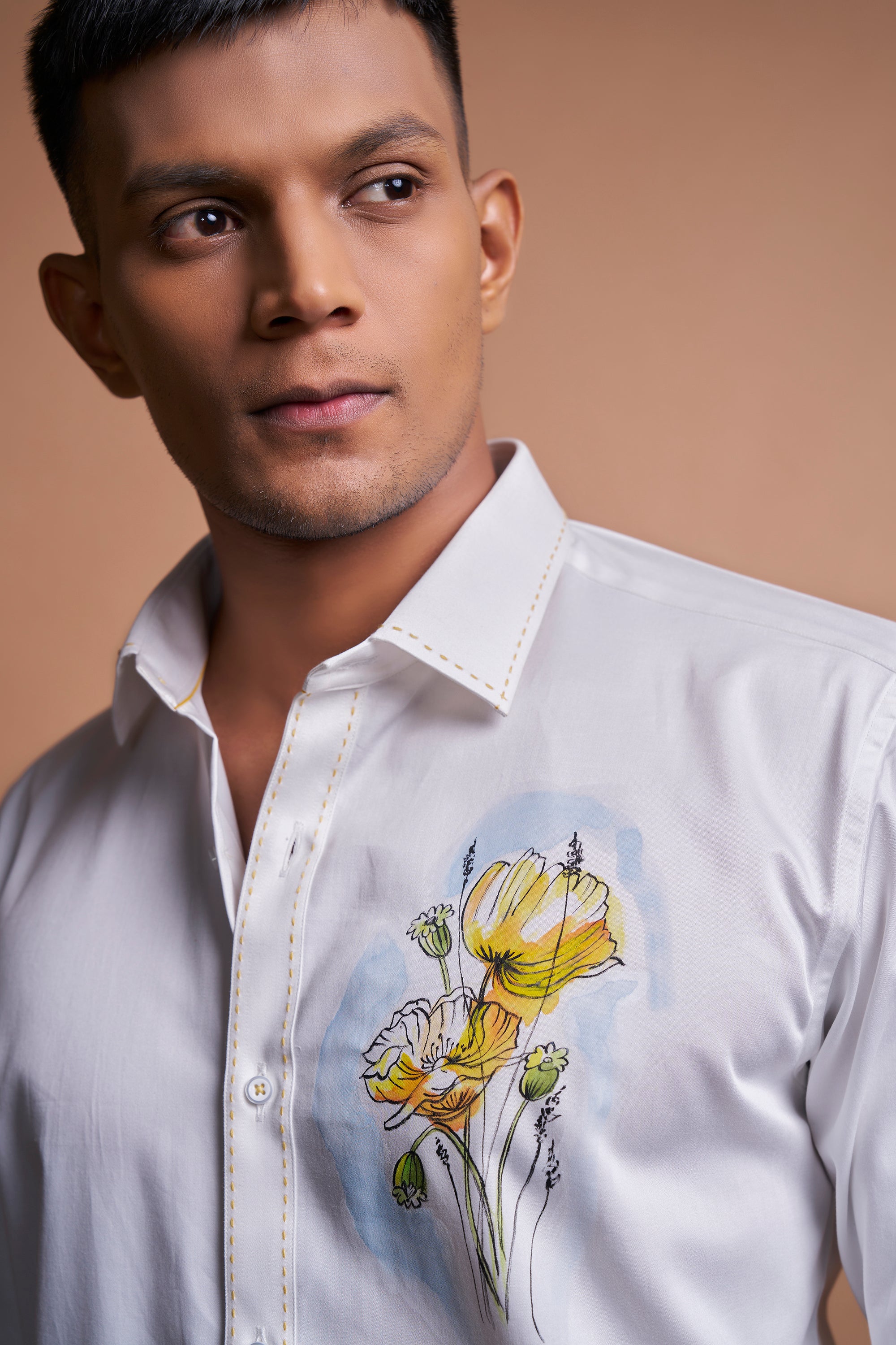 ON-CAL-4421_3.jpg?v=1726747779