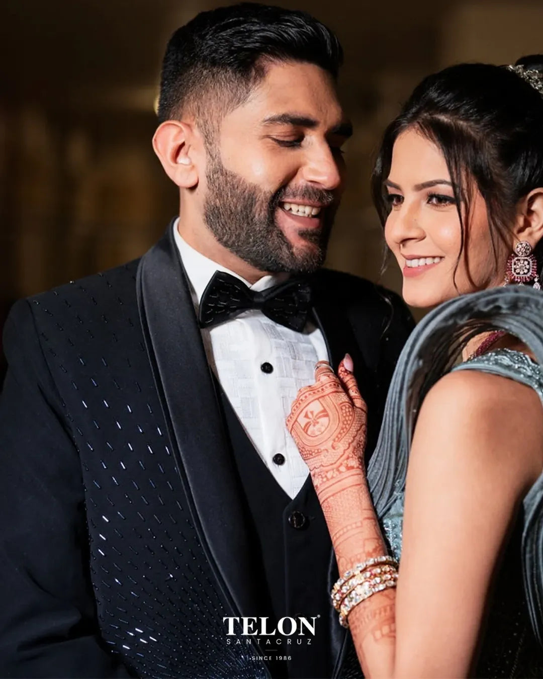 Shop Trendy Sangeet Outfits for Men in mumbai, santacruz: Modern Looks for Every Style