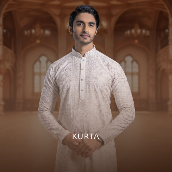Navratri Kurta Guide 2025: Colors, Fabrics & Styling Tips 👕🎉