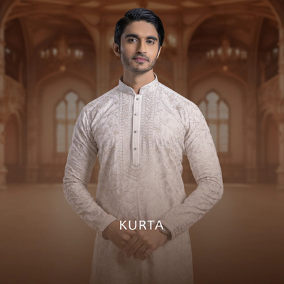 Navratri Kurta Guide 2025: Colors, Fabrics & Styling Tips 👕🎉