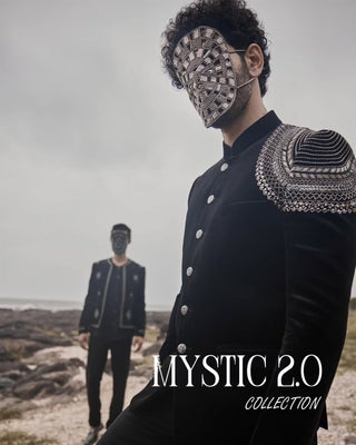 Wedding Suits for Men