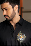 TIGER SHIRT