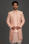 CLASSIC PEACH INDOWESTERN