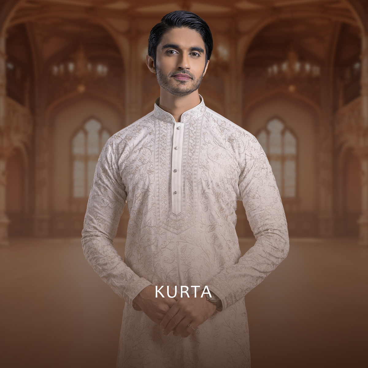 Traditional Indian Dress for Men | Wedding & Festive Wear Traditional Indian Dress for Men | Wedding & Festive Wear