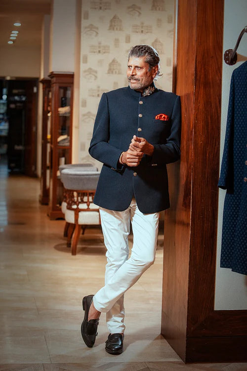 Telon India | Traditional Indian Dress for Men | Explore Now