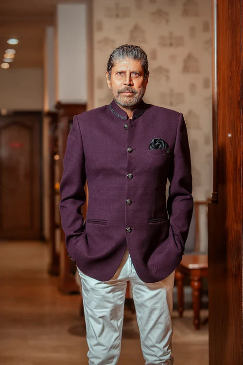 Telon India | Traditional Indian Dress for Men | Explore Now