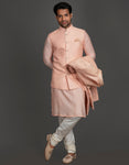 CLASSIC PEACH INDOWESTERN