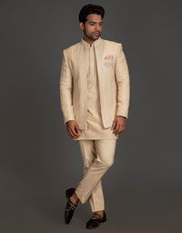 OPEN JODHPURI INDO WESTERN