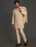 OPEN JODHPURI INDO WESTERN