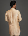 OPEN JODHPURI INDO WESTERN