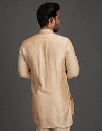 OPEN JODHPURI INDO WESTERN