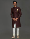 CLASSIC WINE A LINE CUT ACHKAN