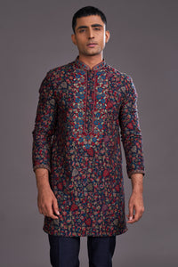 KASHMIRI KURTA