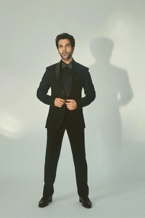 Telon India | Traditional Indian Dress for Men | Explore Now