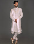 REGAL SHERWANI