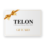 Telon Gift Card