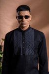 Vertical Waves Shirt