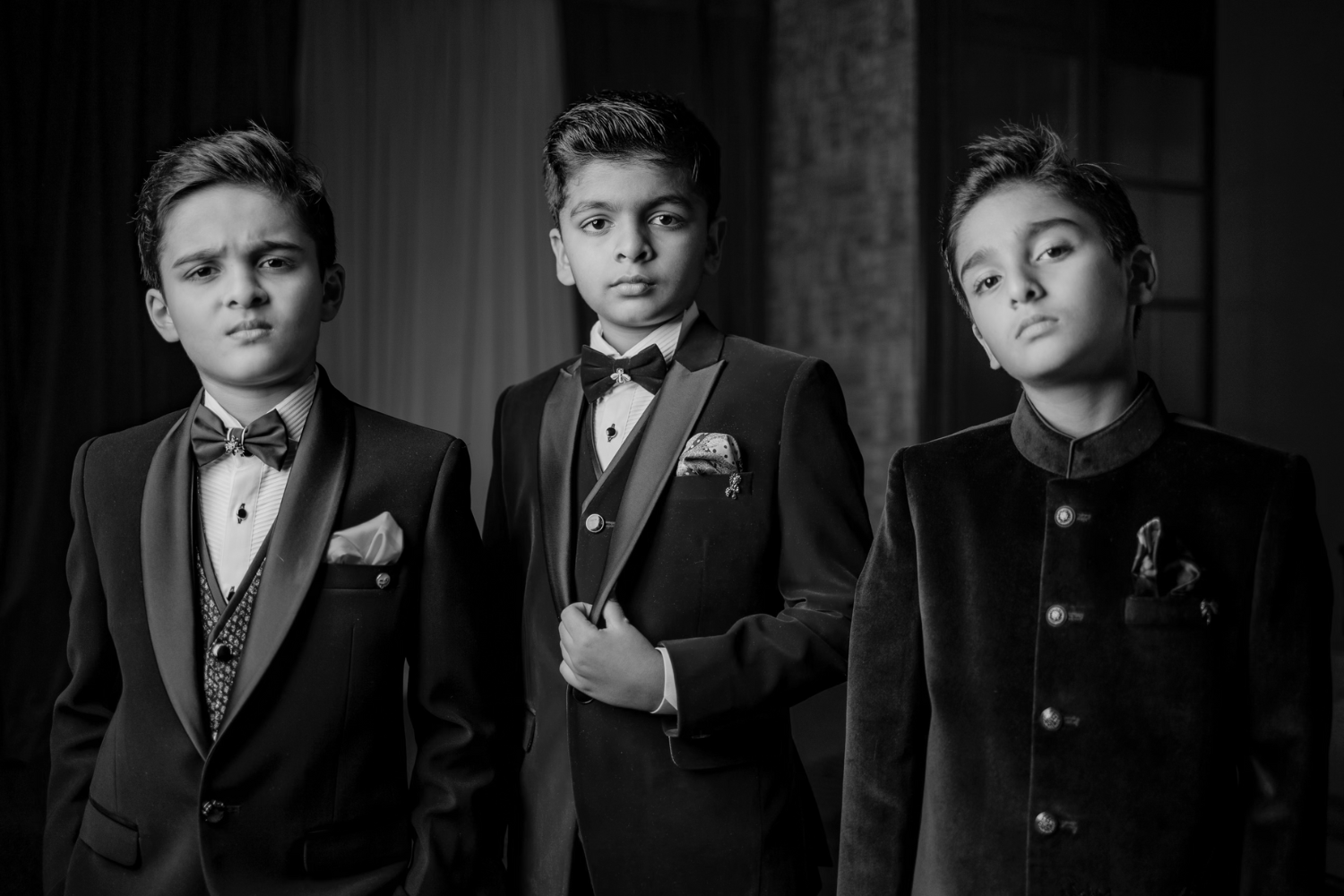 Telon India | Traditional Indian Dress for Men | Explore Now