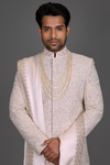 REGAL SHERWANI