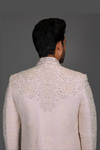 REGAL SHERWANI