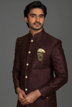 CLASSIC WINE A LINE CUT ACHKAN