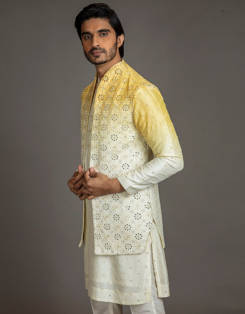 Bundi Sets