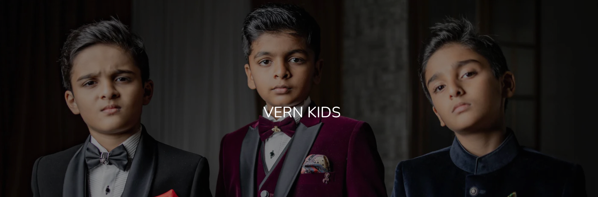 Telon India | Traditional Indian Dress for Men | Explore Now