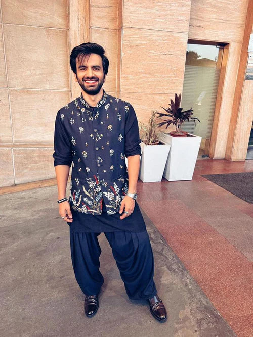 Telon India | Traditional Indian Dress for Men | Explore Now