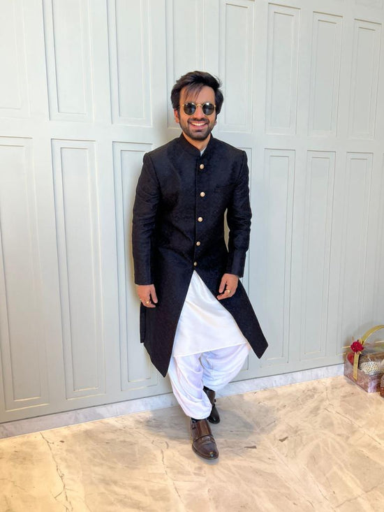 Telon India | Traditional Indian Dress for Men | Explore Now