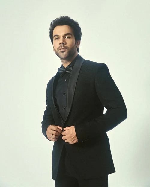 Telon India | Traditional Indian Dress for Men | Explore Now