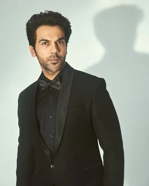 Telon India | Traditional Indian Dress for Men | Explore Now