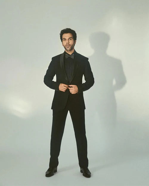 Telon India | Traditional Indian Dress for Men | Explore Now