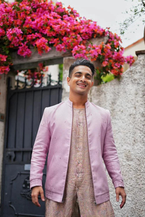 Telon India | Traditional Indian Dress for Men | Explore Now
