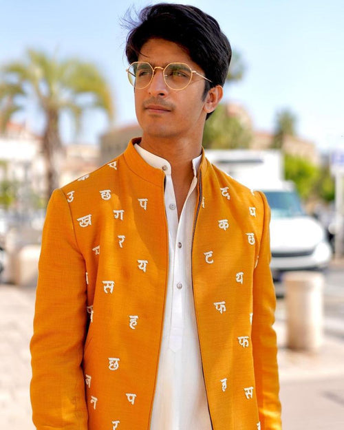 Telon India | Traditional Indian Dress for Men | Explore Now