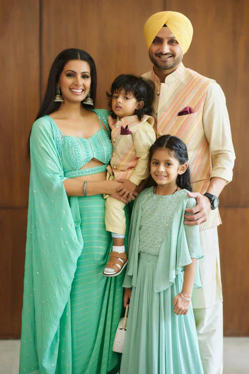 Telon India | Traditional Indian Dress for Men | Explore Now