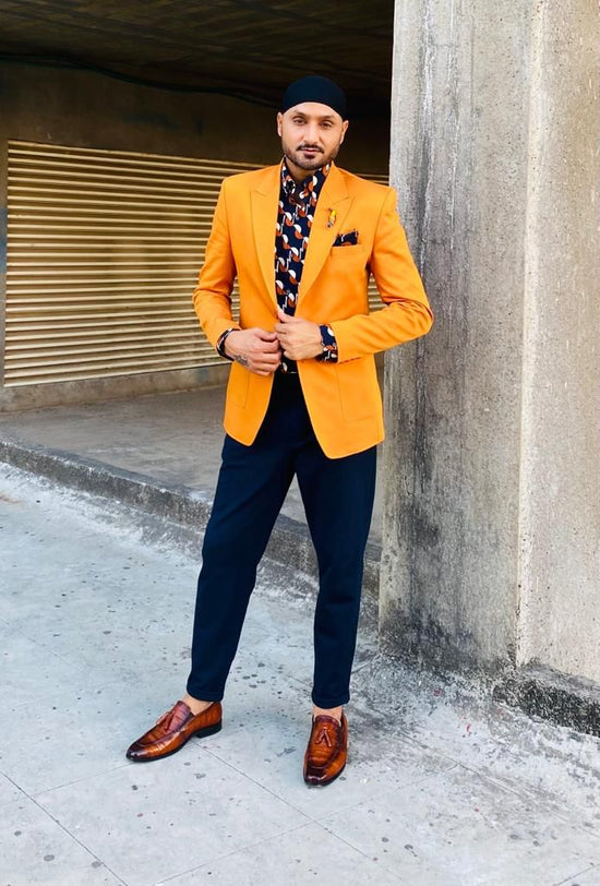 Telon India | Traditional Indian Dress for Men | Explore Now