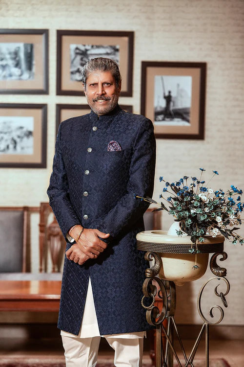Telon India | Traditional Indian Dress for Men | Explore Now