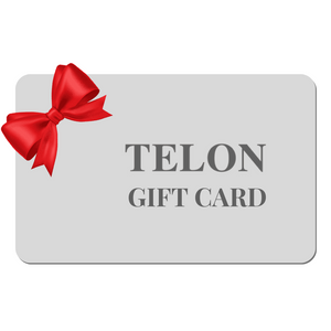 Telon Gift Card
