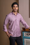 Onion Pink Shirt