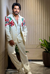 Telon India | Traditional Indian Dress for Men | Explore Now