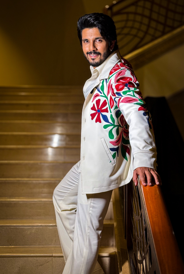 Telon India | Traditional Indian Dress for Men | Explore Now