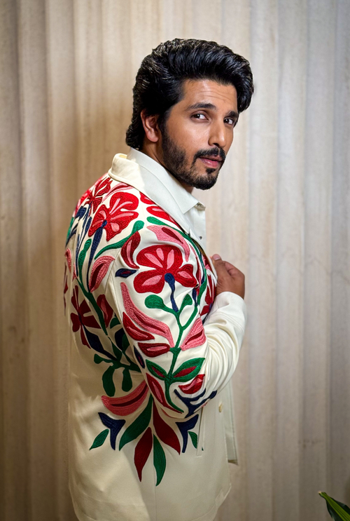 Telon India | Traditional Indian Dress for Men | Explore Now